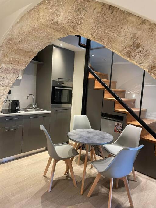 Вилла Oasis Luxury House Родос Экстерьер фото